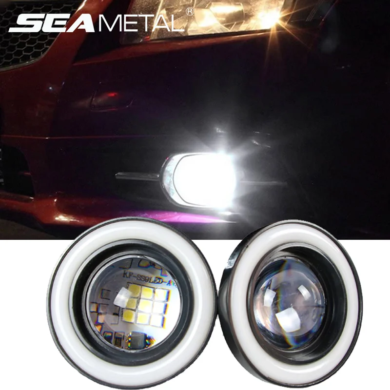 Алиэкспресс Купить Фары