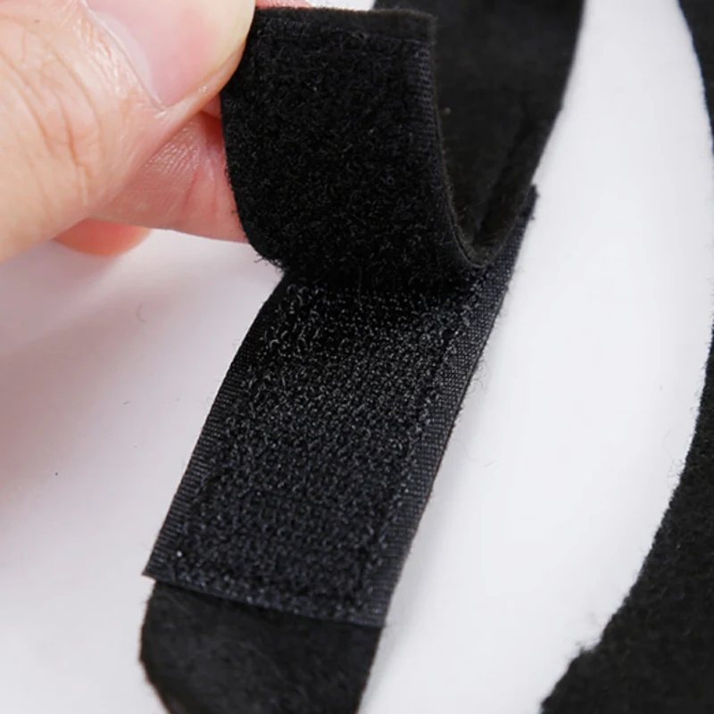 

Funny Dogs Cosplay Bat Halloween Black Bat Wings Pet Funny Costume for Cats Puppies Kittens Pet Supplies