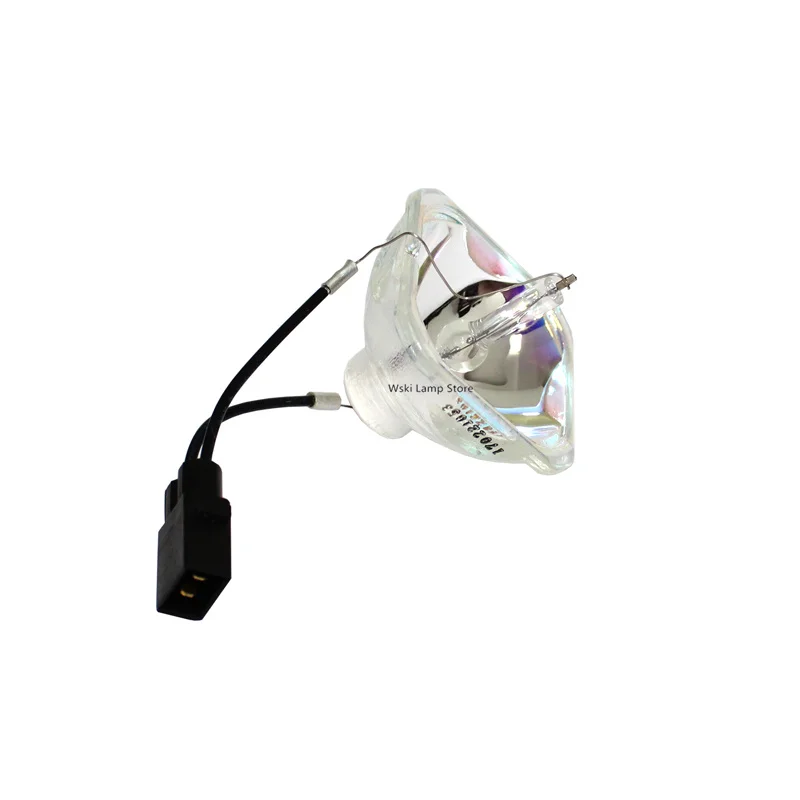 Реально Оригинальная Лампа для проектора ELPLP42 | Электроника