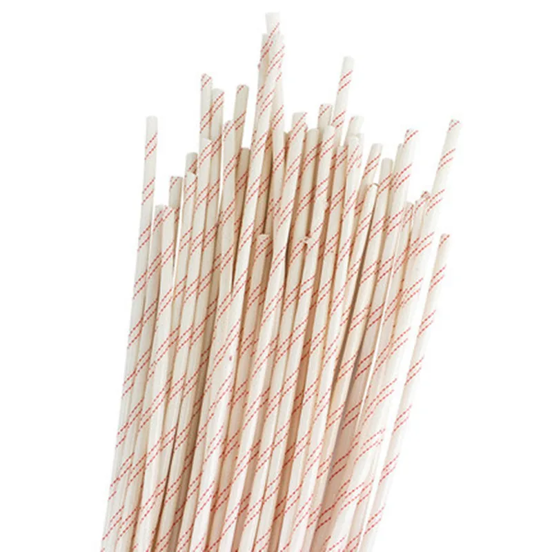 Трубка из мягкого стекловолокна 1 м/лот мм 10 12 14 20 30 40 50 600 градусов - купить по