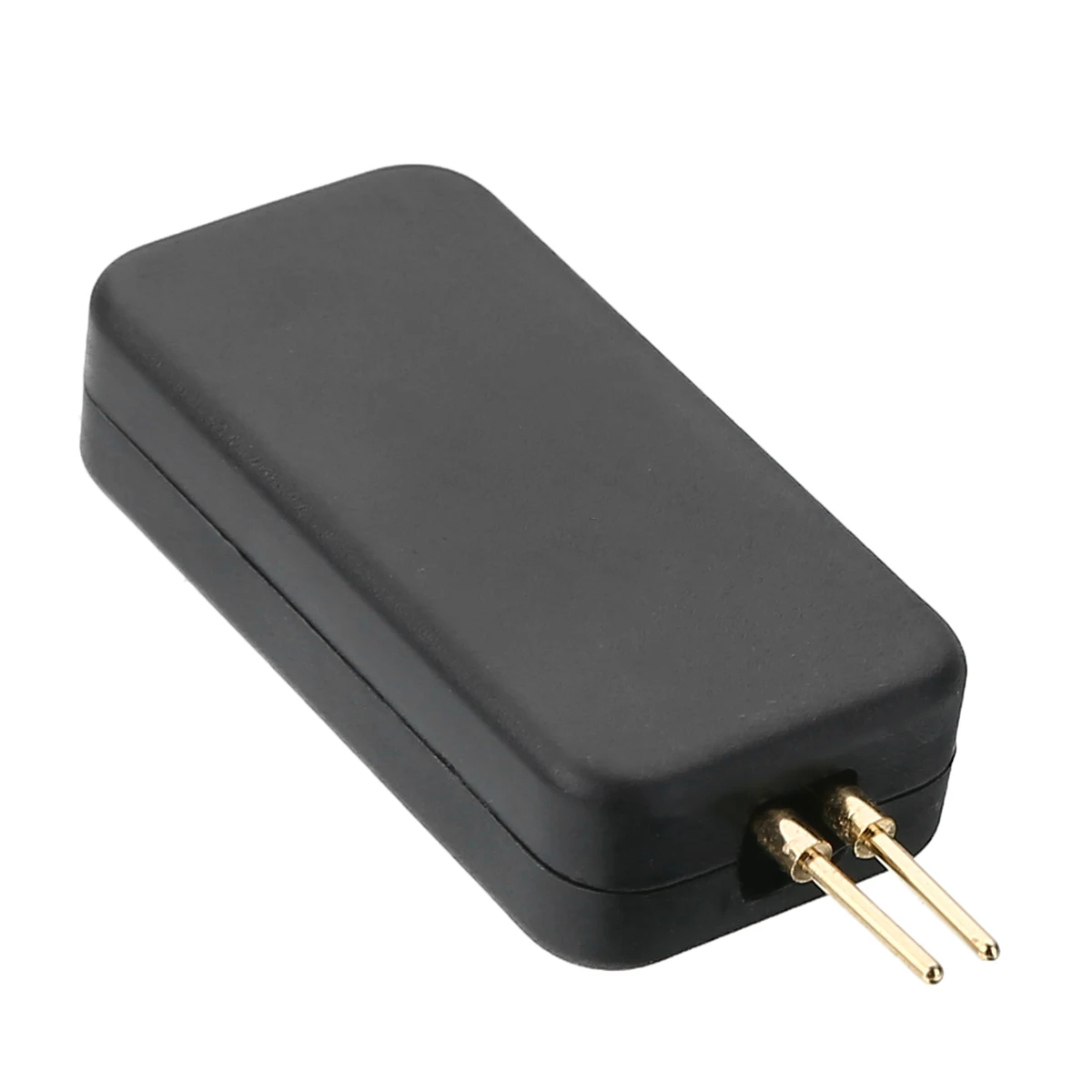 1 шт. симулятор подушки безопасности эмулятор диагностический инструмент