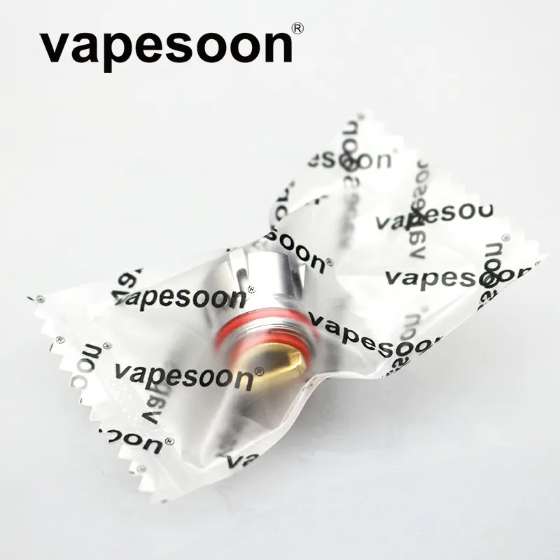 

2pcs HW-M 0.15ohm HW-N 0.2ohm Coil Head Replacement Atomizer Core for Ello Duro Vate Mini TS Tank IJust 3 Pico S Kit