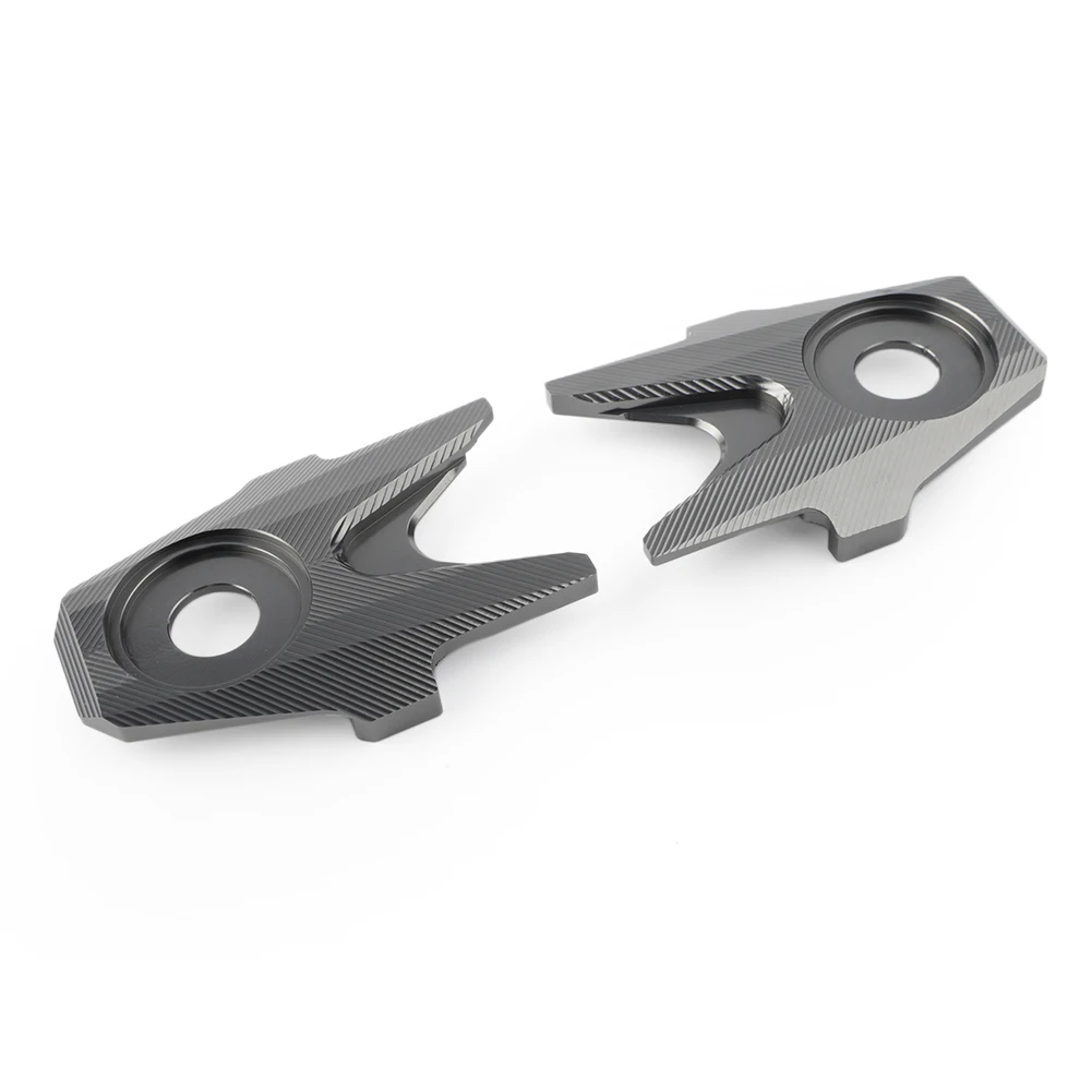 

300 250 KAWASAKI z300 Z250 2013 2014 2015 2016 CNC