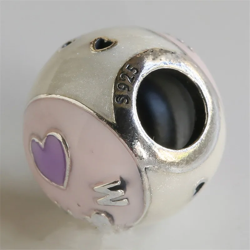 Новый День Святого Валентина яркие сердца и любви любимая любовь мама шарм