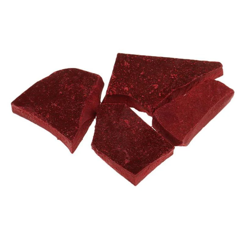 Many Color Candle Dye Chips Flakes Wax For Paraffin / Soy Natural Plant Special Colourful Crafts DIY |