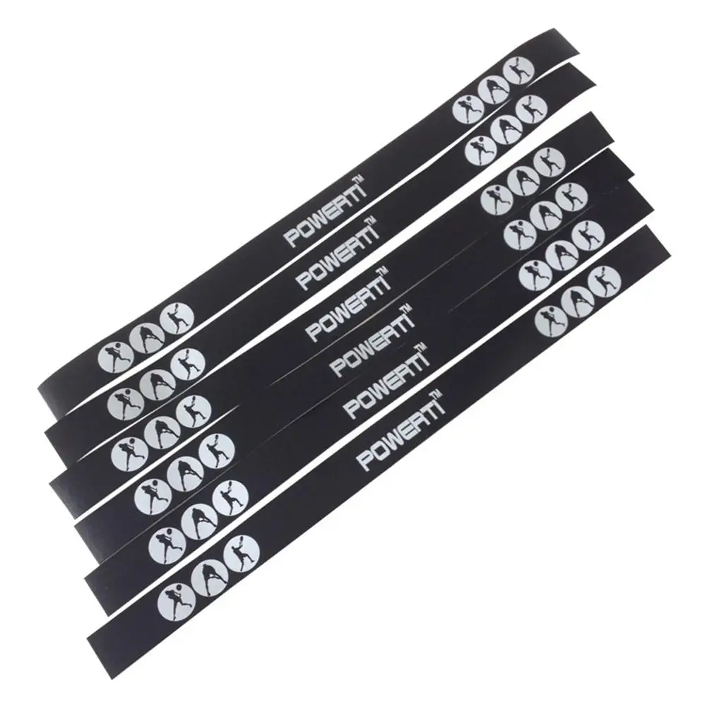 Клейкая лента для настольного тенниса 1 шт.|Аксессуары тенниса| |