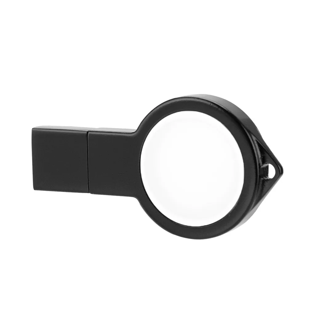 Смарт-часы, Смарт-часы, Подставка для зарядки, совместимая с Apple i Watch 1234 Series 38 40 42 44 мм, портативное зарядное устройство, часы