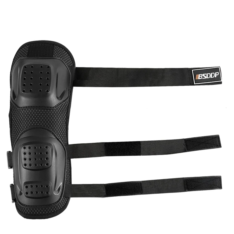 4 шт. Защитные Налокотники для мотоцикла Yamaha R1 R6 R125 MT09 MT07 FZ6|Защитные наколенники