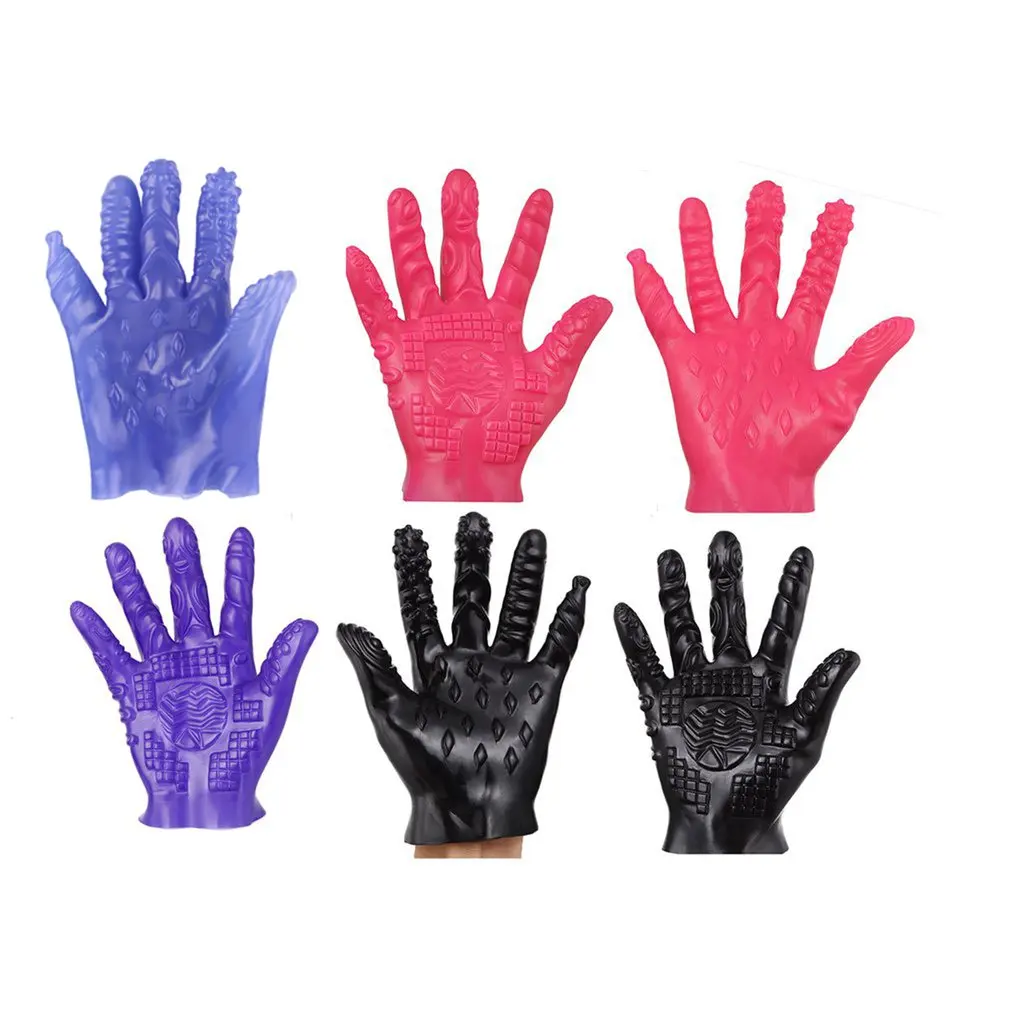 Пикантная SM обувь эротический костюм для взрослых Секс игрушки Товары чулки