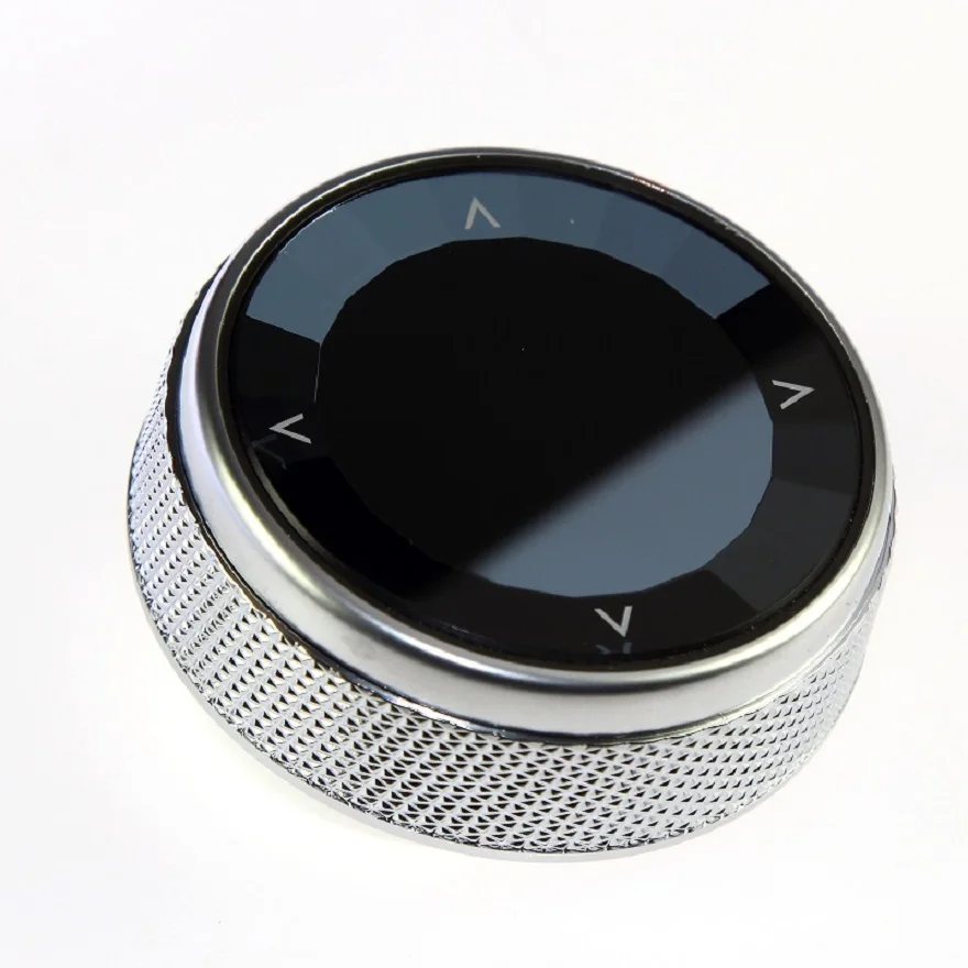 Verkaufen Ensemble De Boutons De Cristal Autos | Gießen 10 Pièces, Accessoires De Voiture Multimédia, Pièces Contrôleur Manuel, Automatisierung