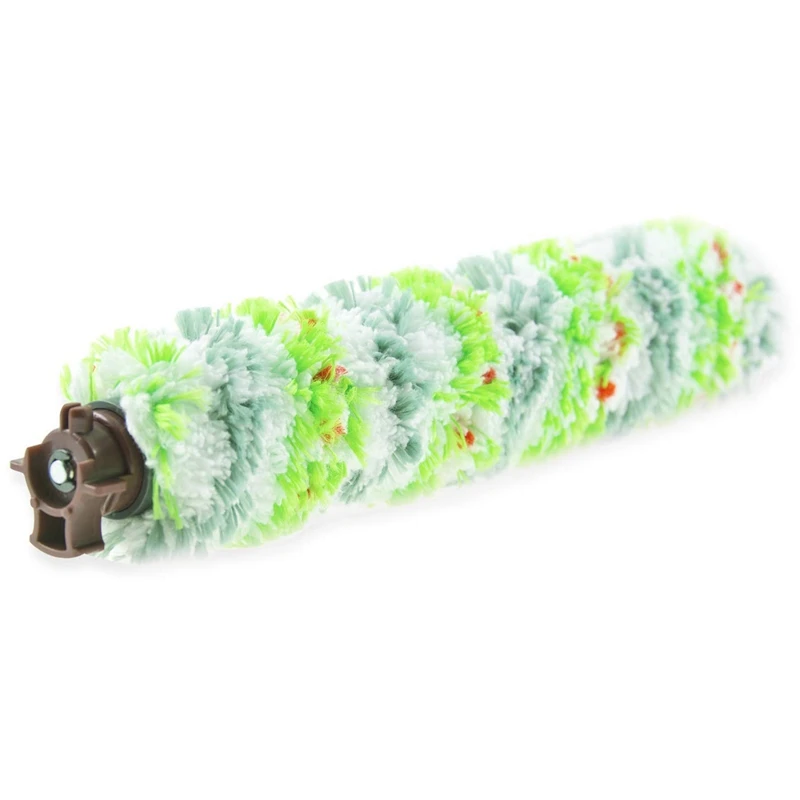 3 упаковки многоповерхностных кистей для домашних животных в рулоне 2306 и 1866