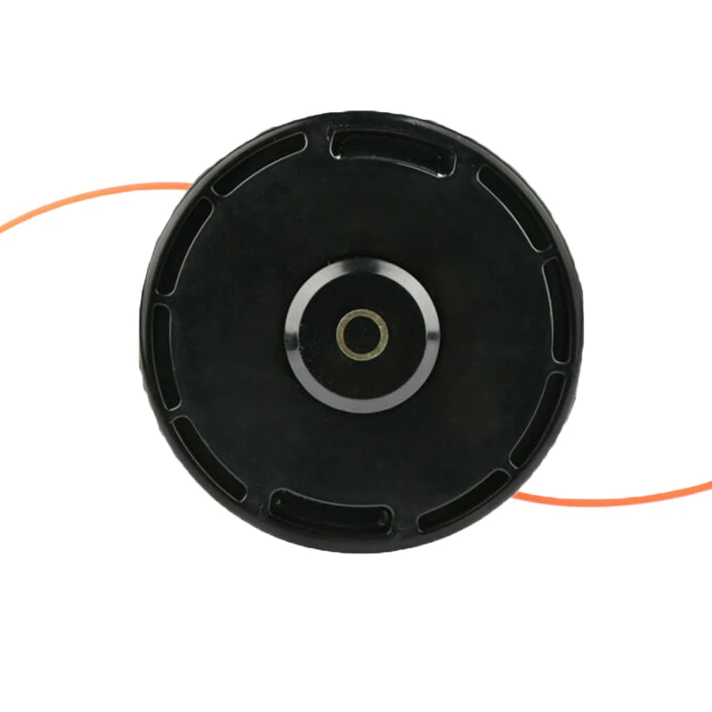 

Головка триммера для Honda UMK425E UMK431E UMK435E UMR425E Rep #06725-VJ5-305