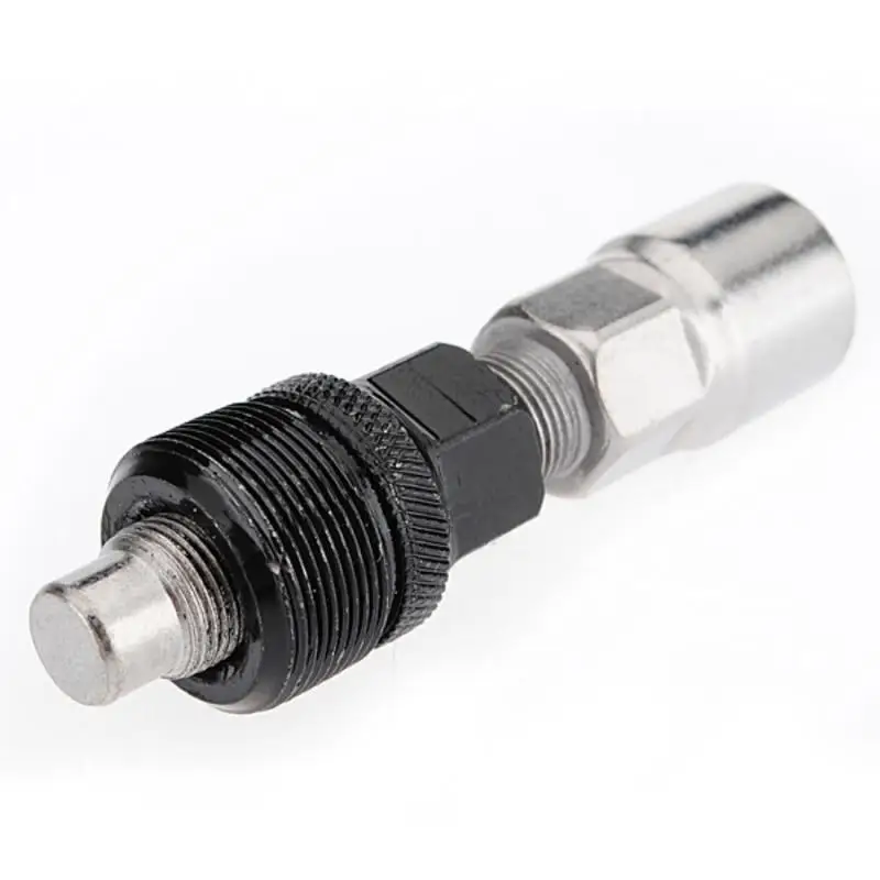 Держатель для горного велосипеда манекен парковочного инструмента фиксирующая