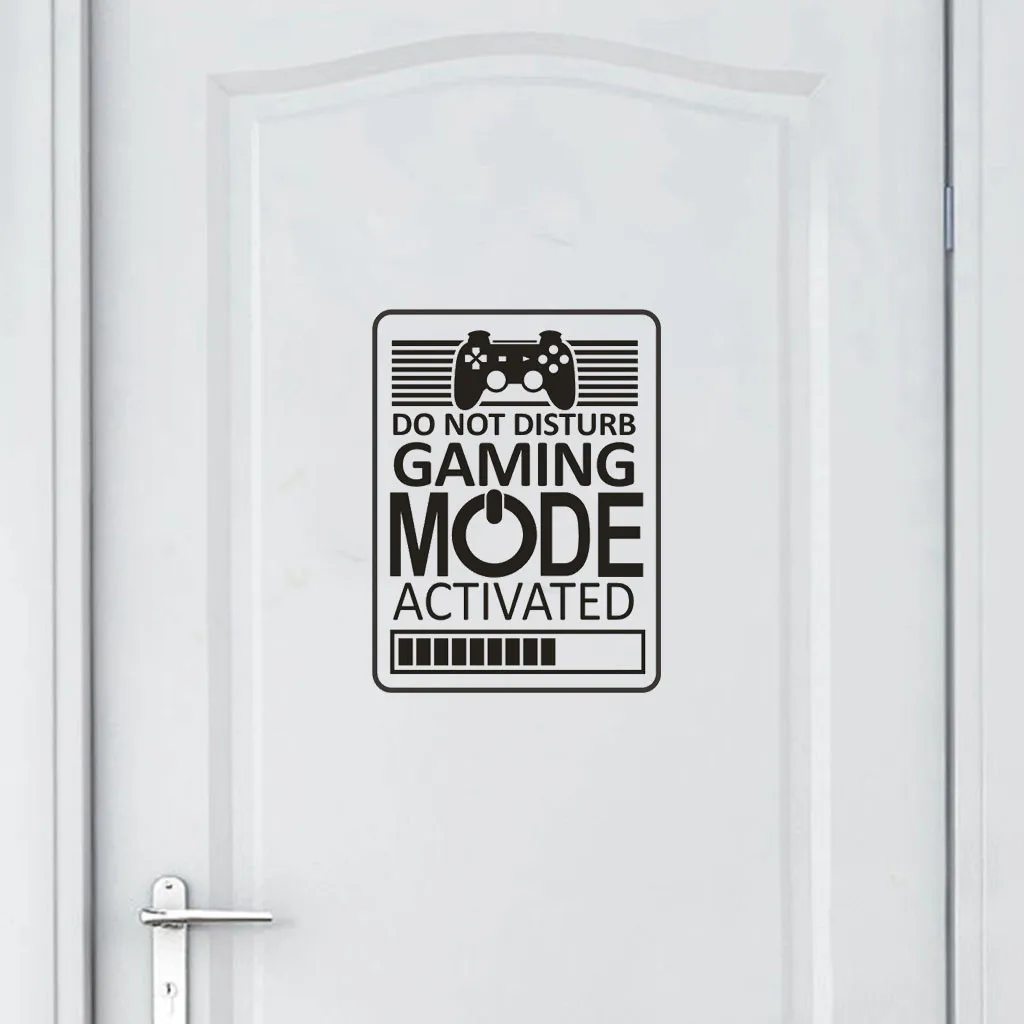 Виниловая настенная роспись креативное декоративное украшение на стену окно |