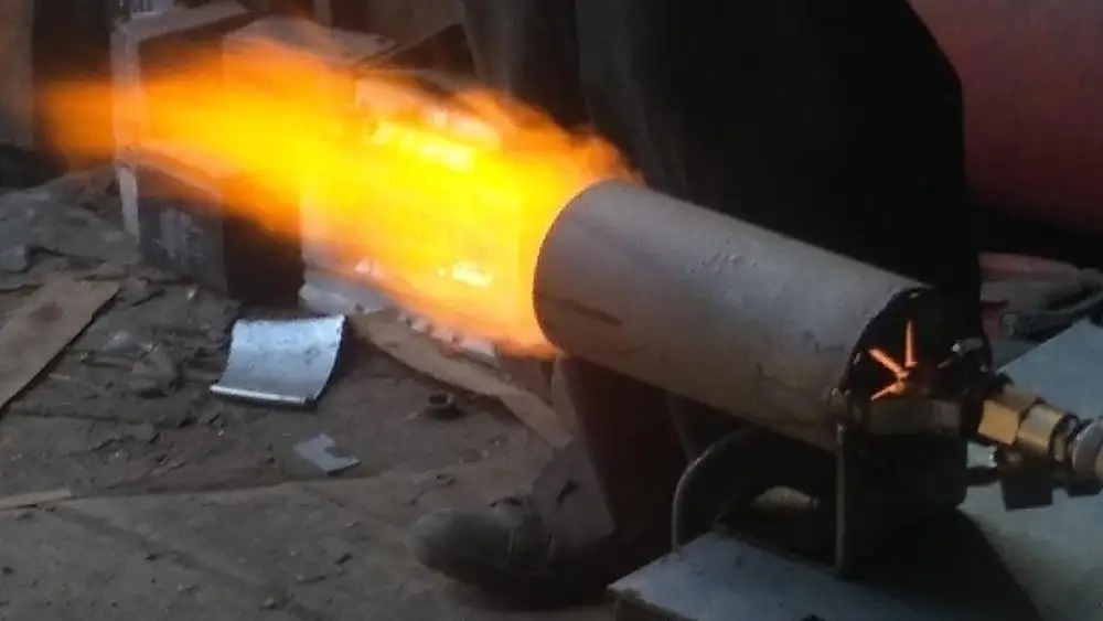 1 предмет Новинка Умереть Sel тяжелый для перекачивания отработанного масла имеют