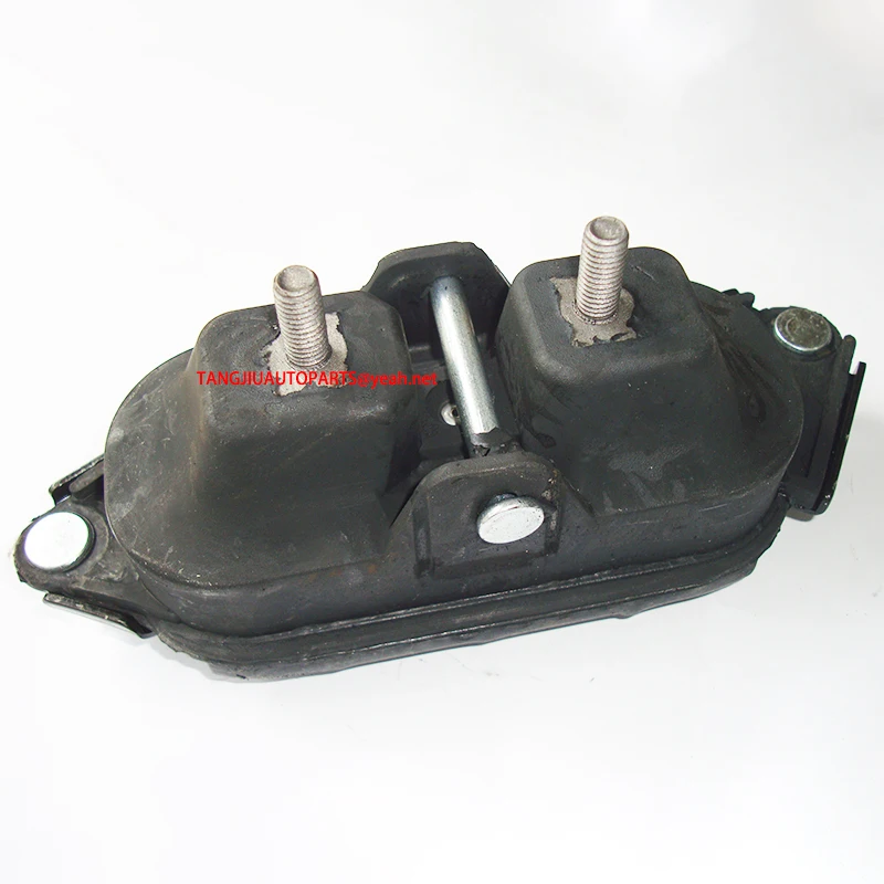 Крепление двигателя для Buick REGAL LACROSSE IMPALA 2000 2011|Вал двигателя| |