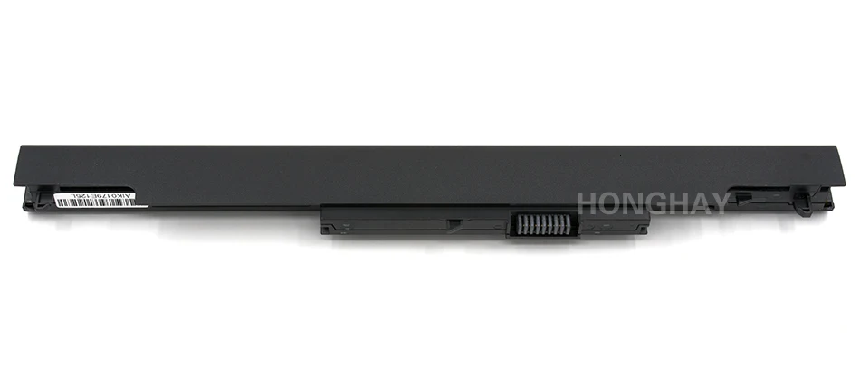 HONGHAY HS04 ноутбук Батарея для hp павильон 15 14-ac0XX HS03 15-ac121dx 255 245 250 G4 240 HSTNN-LB6U HSTNN-PB6T/PB6S HSTNN-LB6V