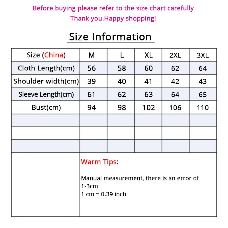 Стеганая куртка зимние парки для женщин Теплая стеганая женские хлопковые