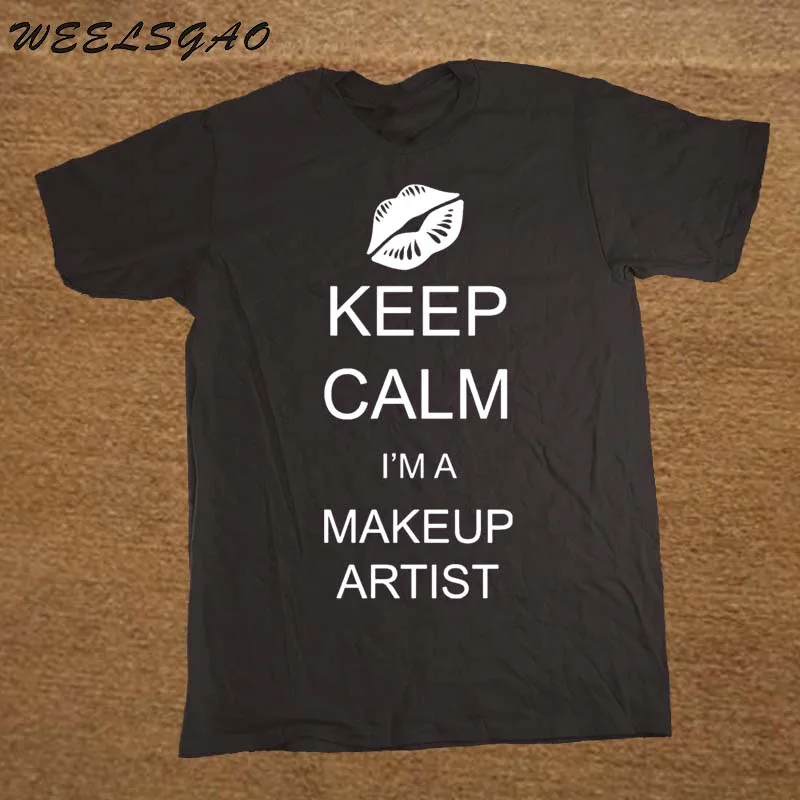 ���ܧ�ߧ�ѧߧڧ� �� ���֧էݧ�ԧ�� �ԧէ� ��� �ߧѧ��էڧ��� | Мужская одежда