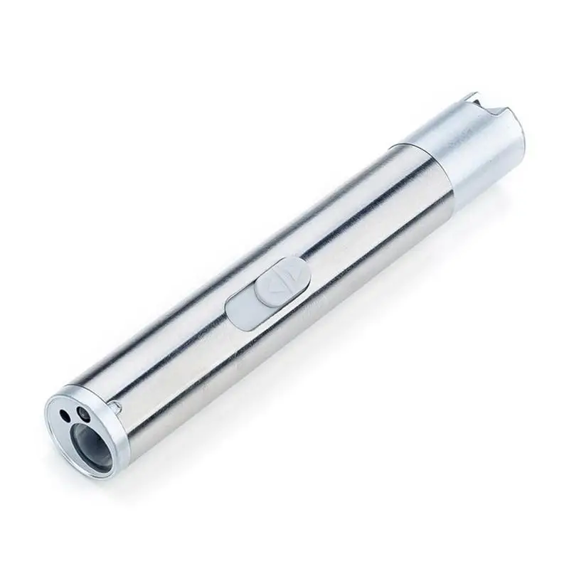 

Usb многофункциональная поддельная лампа, перезаряжаемая светодиодная фиолетовая лампа, портативсветильник поддельная мини-УФ-вспышка