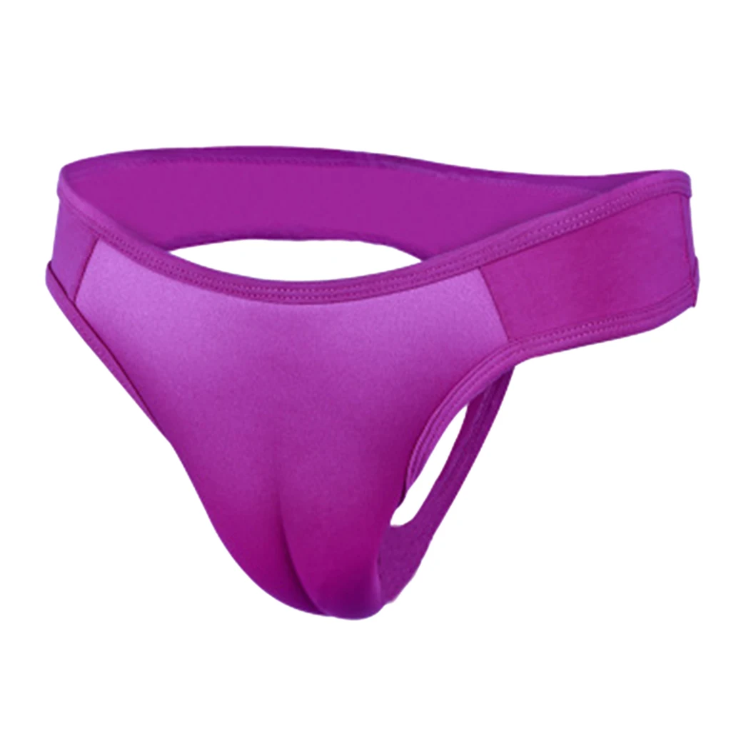 

Soft Men Hiding Gaff Panties Transvestite Crossdresser Thong Underwear Briefs Underpants