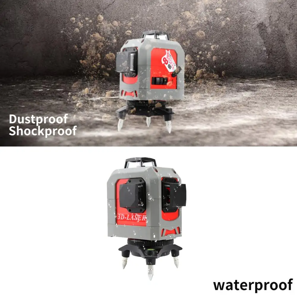 12-линейный автоматический Выравнивающая поддержка ротор для деревообработки |