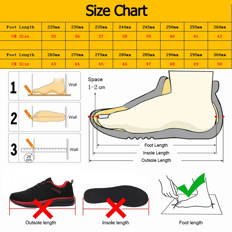 

Men's Sandals Aqua Shoes 2021 Crocks New Breathable Men Beach Sneaker Shoes Beach Fishing Water Holes Outdoor Summer Sandals