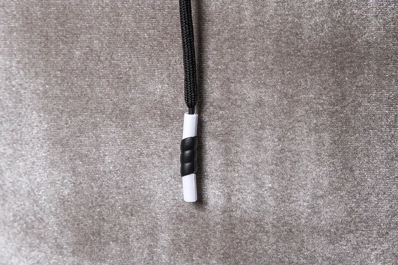 

Free delivery fashion men's clothing autumn and winter new European men's casual Hooded sport Jacket Pullover Hoodie 6 colour