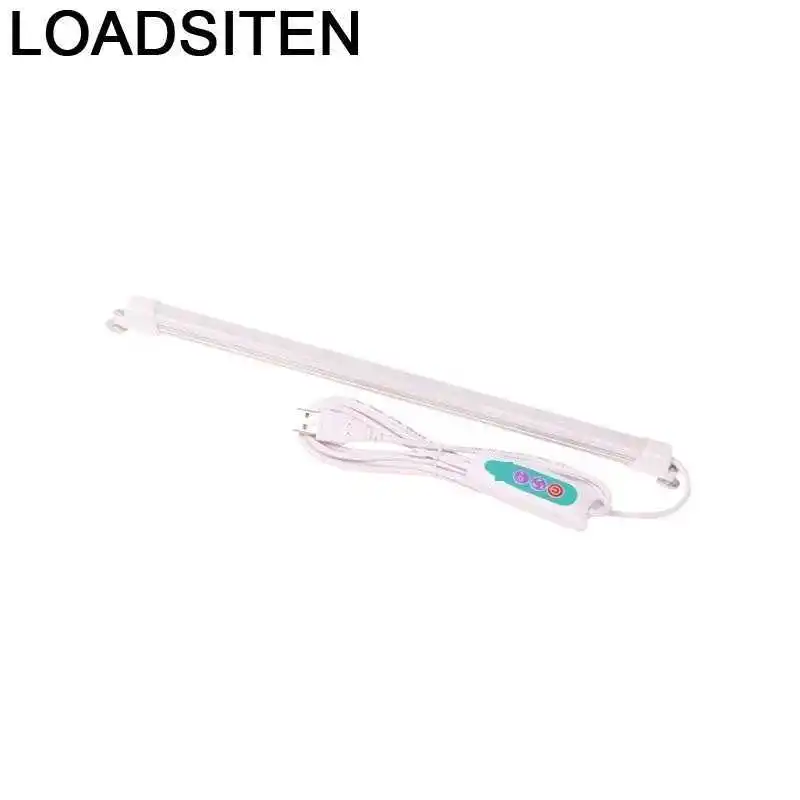 

Home De Luces Luminaria Lampa Tv Cob Focos Luz Inteligente Bombilla Smart Lamp Lighting Bulb Lampara Lampada LED Light Tube