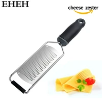 eheh cheese slicer 304 stainless steel cheese slicer cheese grater cake cutter butter kitchen tools eheh026