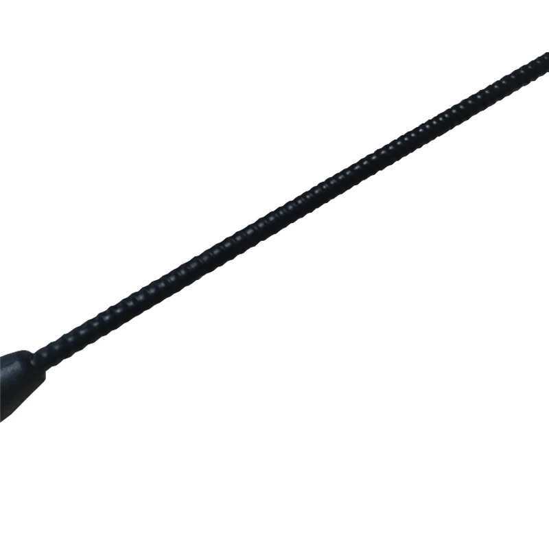 21," Автомобильная мачта на крышу для Ford/Focus 2000-2007 стерео радио AM/FM антенна 55 см
