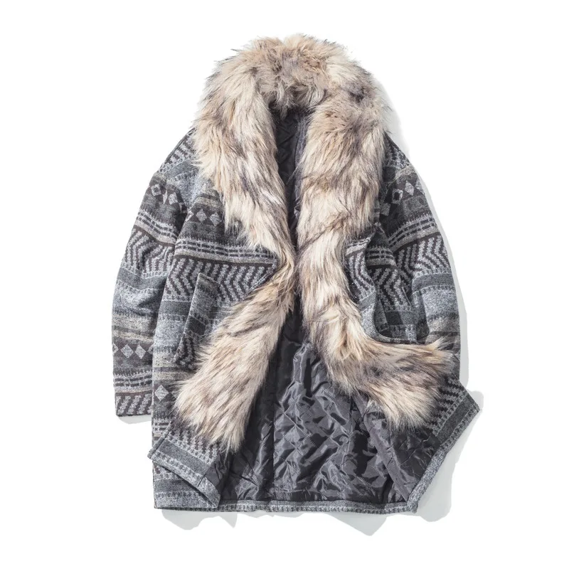 2019 осень новый молодежный тренд пара ветрозащитный утолщение материал стеганый