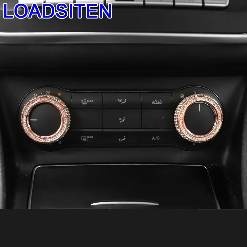 Автомобильная автомобильная система управления мультимедийная кнопочная ручка