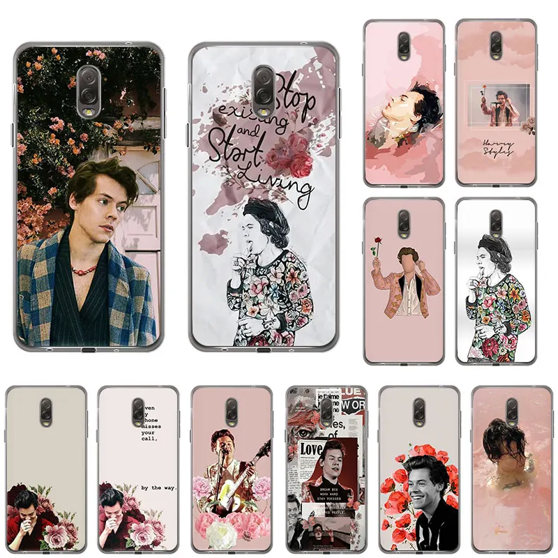 Чехол для Samsung Galaxy A71 A51 A10E A80 A70 A50 A90 A20 A40 A8s A9 A30 A60 A10|Бамперы| |