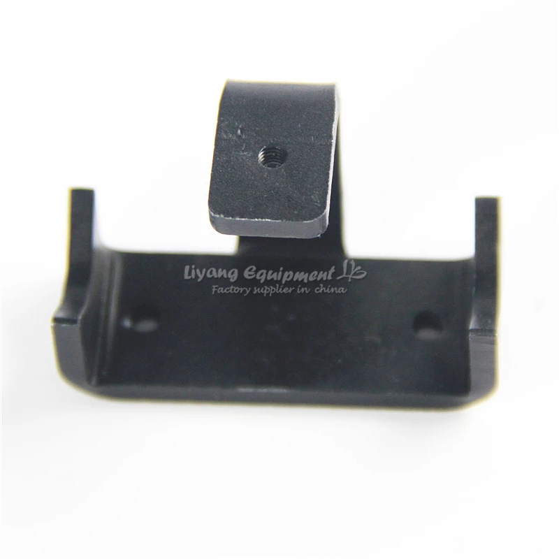 Современный Настольный робот для рисования с лазерной головкой без или 500mV