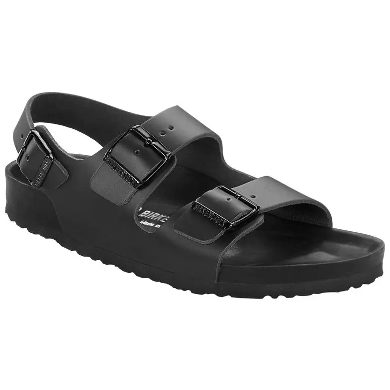 Новое поступление мужские и женские шлепанцы Birkenstock классические
