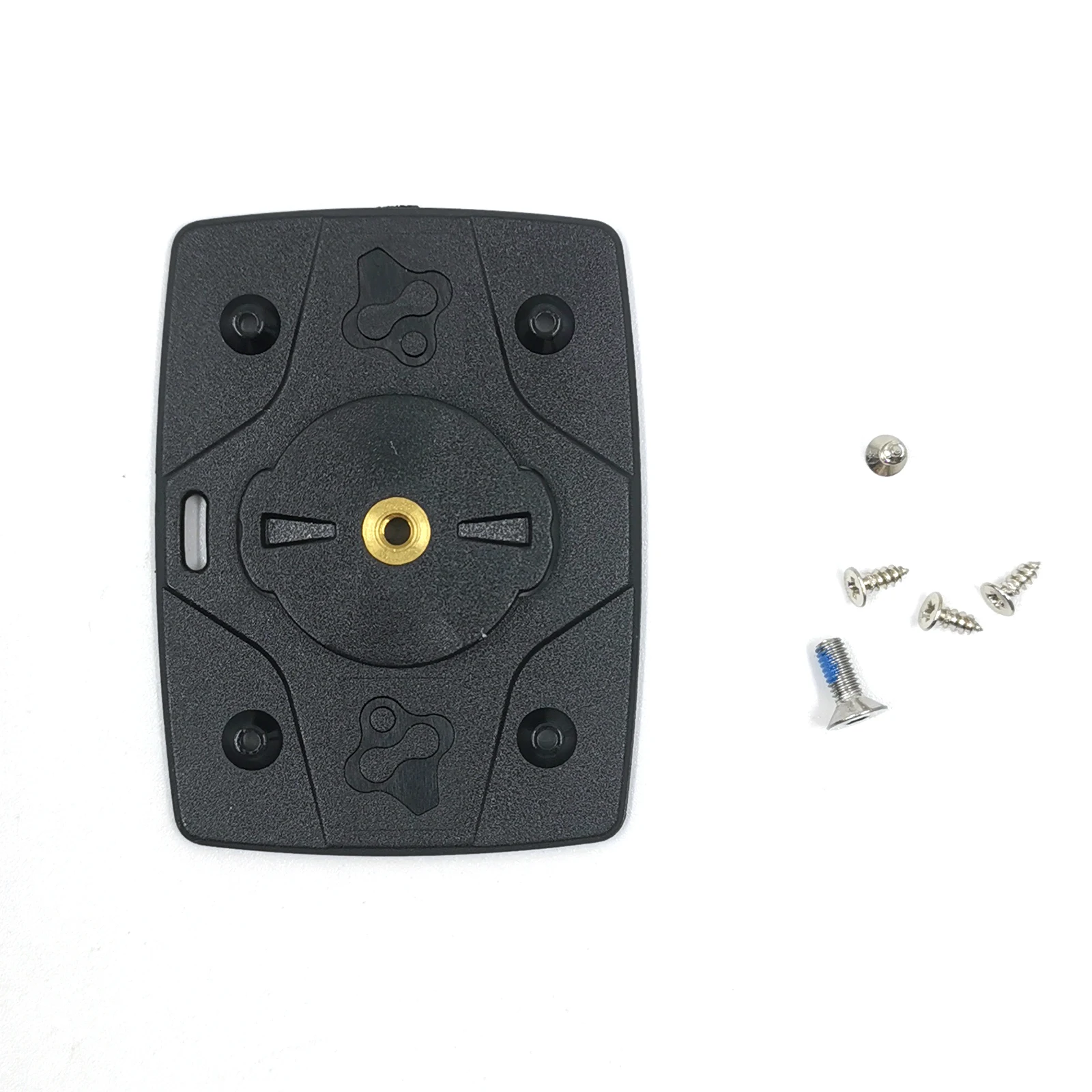 Держатель для мобильного телефона Fouriers крепление на велосипед 3 м переходник Garmin