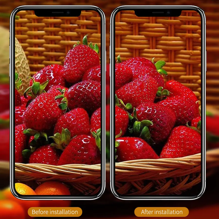 Iphone 11 Pro Max защитный чехол для экрана для iphone 11 Pro защита для камеры металлическое заднее кольцо для объектива для iphone 11 чехол для объектива камеры