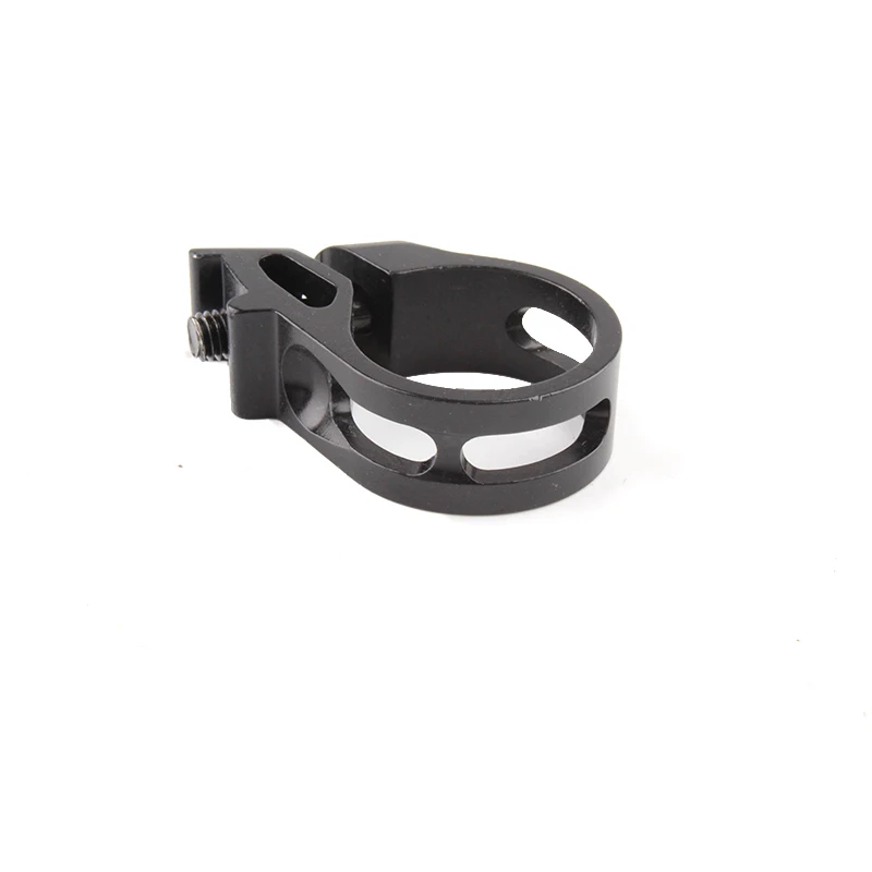 Новинка 2019 SRAM GX DH 1x7S 7 скоростей MTB рычаг переключения велосипедный триггер правая