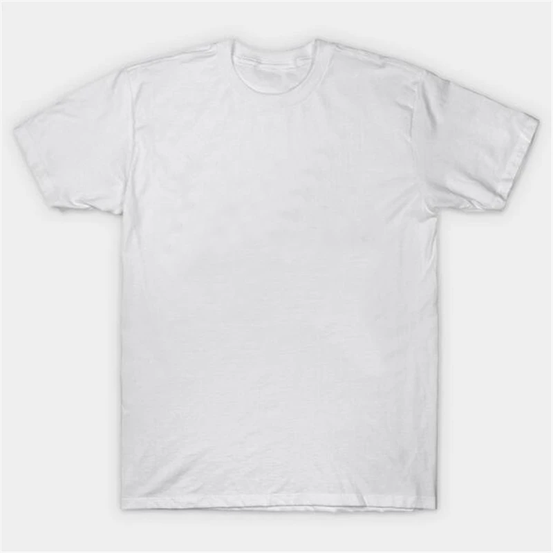 

Plain Gym Clothing Sports T Shirt Men Cotton Breathable Short Sleeve Fitness T-shirt Summer Customized Tshirt Fashion Tee Shirt