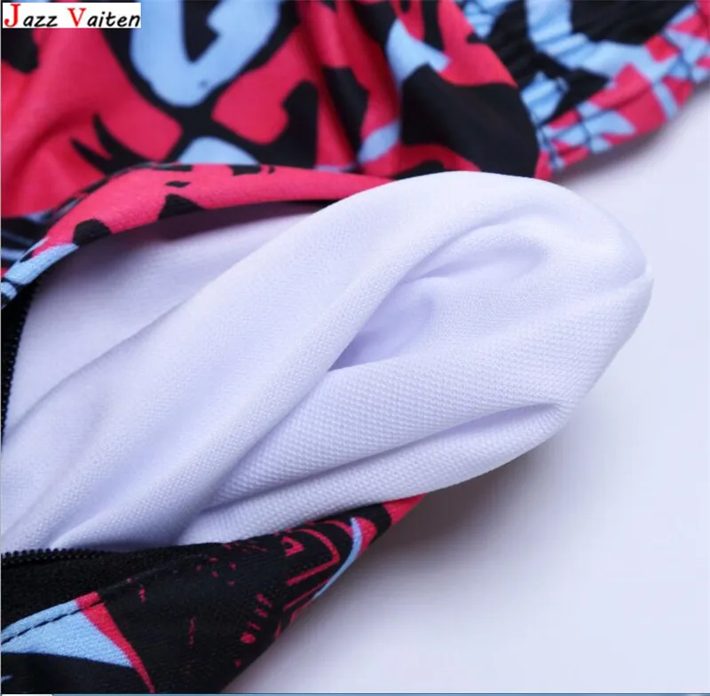 Спортивные шорты для бега с карманами|Баскетбольные шорты| |