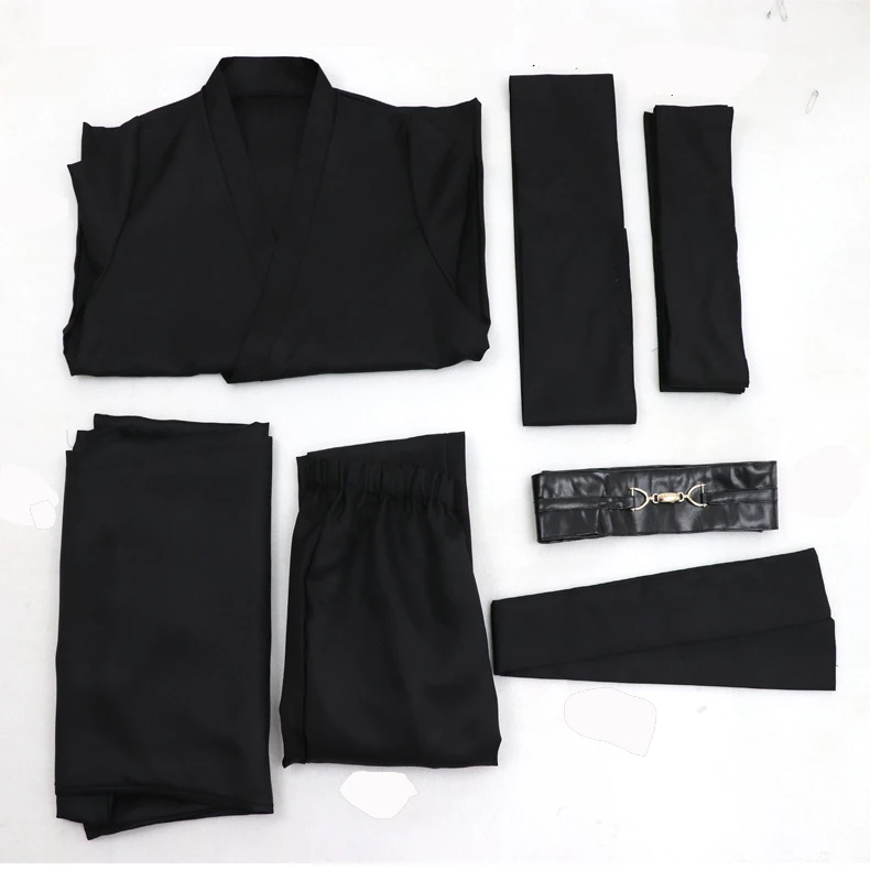 Новинка 2019 Звездные войны рыцарь джедай Анакин косплей костюм для взрослых