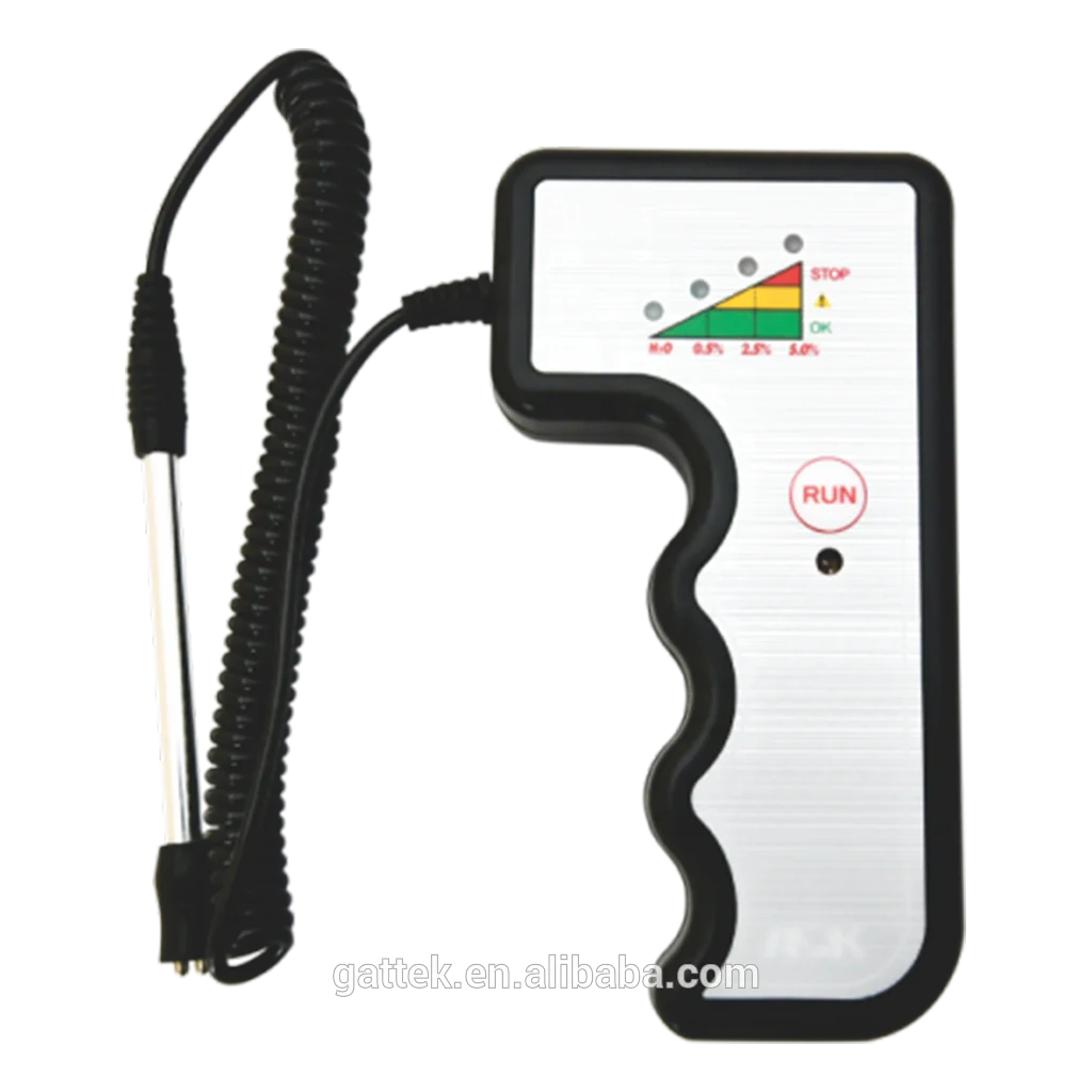 

BESITA Brake oil detector fluid tester auto tools