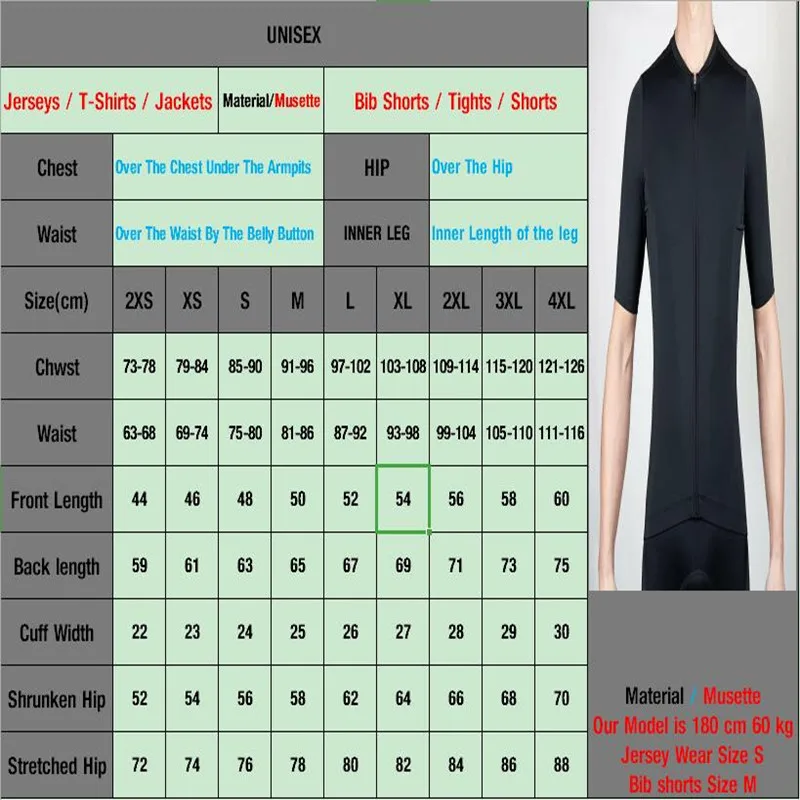 

Frenesi Cosmic Elite Black Summer Bib pants With High density Pad High quality fabric flatlock cycling bib pants free shiping