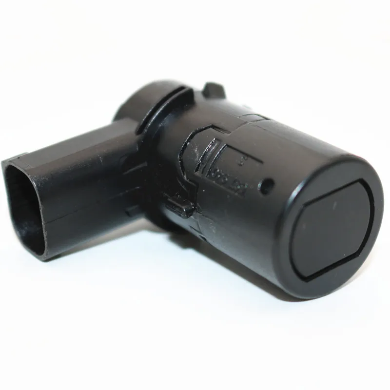 (10 шт.) датчик контроля парковки PDC для города и страны большой автофургон Liberty