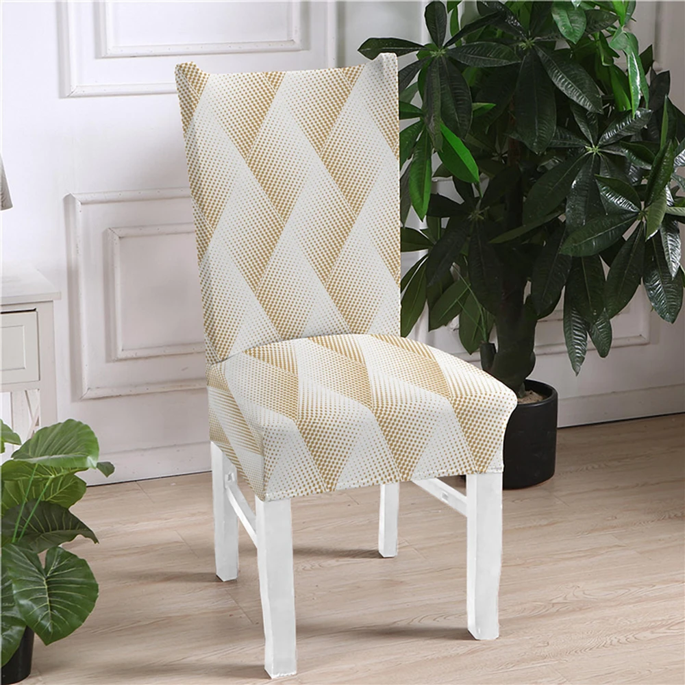 

Home Textile