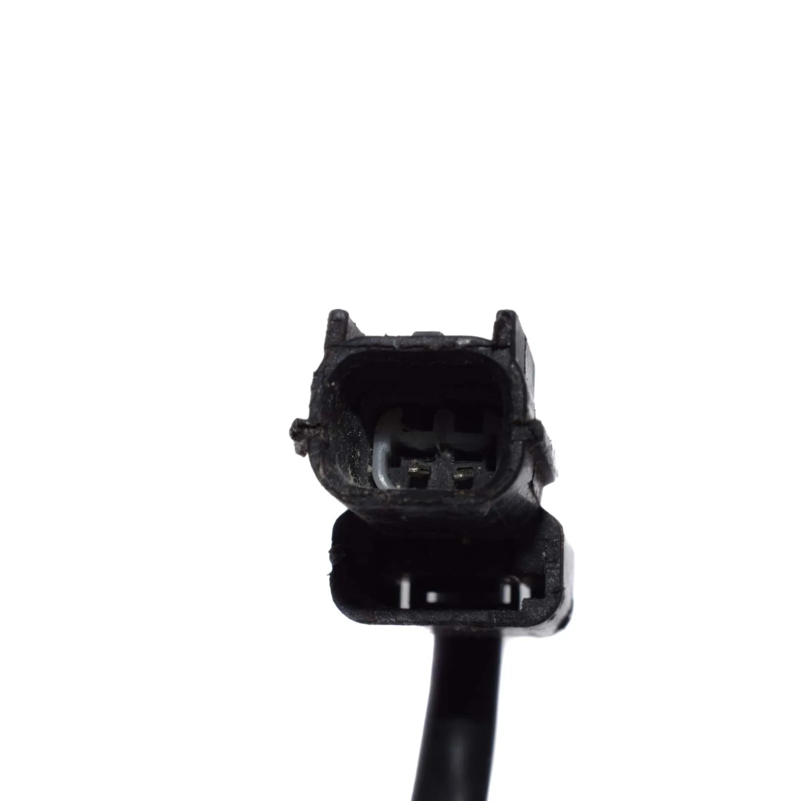 WOLFIGO Автомобильная защелка капота дверной замок 74120 TA6 A01 TA0 74120TA6A01 HO1234122 для Honda Accord