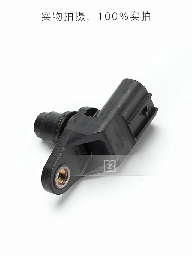 

revolution sensor for excavator 6HK1