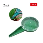 Садовый инструмент Seeder 5 в 1, регулируемая зернистость для семян, зернистость, садовая сеялка Рядовая, овощные аксессуары, инструменты