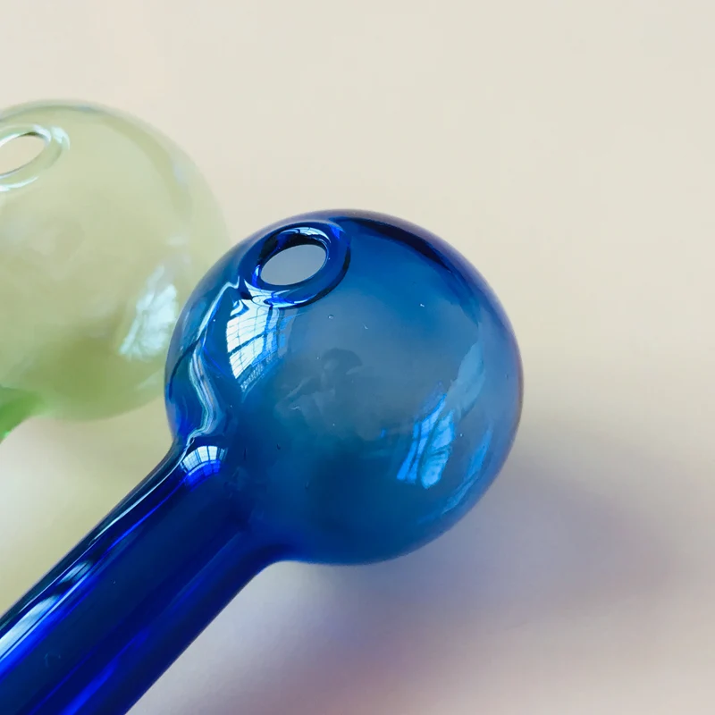 Соломинка 1 шт.|Бутылки для воды и аксессуары кружек| |